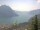 Webcam in Lovere (Lake Iseo), 8.5 mi away