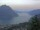 Webcam in Lovere (Iseosee), 22.6 km entfernt