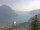 Webcam in Lovere (Lake Iseo), 8.5 mi away