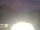 Webcam in Lovere (Iseosee), 7.5 km entfernt