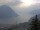 Webcam in Lovere (Iseosee), 8.4 km entfernt