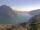 Webcam in Lovere (Lake Iseo), 7.1 mi away