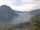 Webcam in Lovere (Lake Iseo), 0.6 mi away
