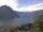 Webcam in Lovere (Lake Iseo), 5.6 mi away