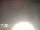 Webcam in Lovere (Lago d'Iseo), 22.6 km