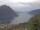 Webcam in Lovere (Lac d'Iseo), 1 km