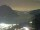 Webcam in Lovere (Lake Iseo), 0.6 mi away