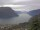 Webcam in Lovere (Lac d'Iseo), 1.7 km