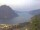 Webcam in Lovere (Lake Iseo), 4.5 mi away