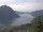 Webcam in Lovere (Iseosee), 22.6 km entfernt