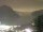 Webcam in Lovere (Lac d'Iseo), 1.7 km