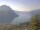 Webcam in Lovere (Iseosee), 8.8 km