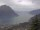Webcam in Lovere (Lago Iseo), 1.8 km