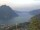 Webcam in Lovere (Lake Iseo), 7.3 mi away