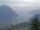 Webcam in Lovere (Iseosee), 18.5 km entfernt