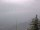 Webcam in Lovere (Lake Iseo), 5.7 mi away