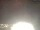Webcam in Lovere (Lago d'Iseo), 7.6 km