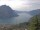 Webcam in Lovere (Lago d'Iseo), 12.1 km