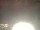 Webcam in Lovere (Lake Iseo), 4.5 mi away