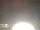 Webcam in Lovere (Lake Iseo), 1.9 mi away
