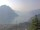 Webcam in Lovere (Lago Iseo), 14.6 km