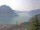 Webcam in Lovere (Lake Iseo), 2.9 mi away