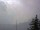 Webcam in Lovere (Lac d'Iseo), 14.6 km