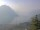 Webcam in Lovere (Lago d'Iseo), 12.1 km
