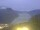 Webcam in Lovere (Lac d'Iseo), 7.5 km