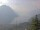 Webcam in Lovere (Lake Iseo), 5.7 mi away