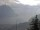 Webcam in Lovere (Lac d'Iseo), 11.7 km