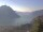 Webcam in Lovere (Iseosee), 22.6 km entfernt