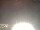 Webcam in Lovere (Lake Iseo), 2 mi away