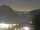 Webcam in Lovere (Iseosee), 14.6 km entfernt