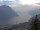 Webcam in Lovere (Lac d'Iseo), 15.6 km
