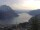 Webcam in Lovere (Lake Iseo), 4.7 mi away