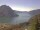 Webcam in Lovere (Iseosee), 11.7 km entfernt