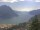 Webcam in Lovere (Lake Iseo), 2.9 mi away