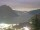 Webcam in Lovere (Lago d'Iseo), 4.8 km