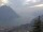 Webcam in Lovere (Lago Iseo), 4.8 km