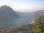 Webcam in Lovere (Iseosee), 14.6 km entfernt