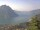 Webcam in Lovere (Iseosee), 11.7 km entfernt