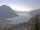 Webcam in Lovere (Lake Iseo), 7.3 mi away