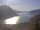 Webcam in Lovere (Lake Iseo), 7.3 mi away