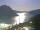 Webcam in Lovere (Lago d'Iseo), 7.6 km