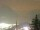 Webcam in Lovere (Lake Iseo), 4.7 mi away