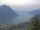 Webcam in Lovere (Iseosee), 22.6 km entfernt