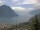 Webcam in Lovere (Iseosee), 4.8 km entfernt