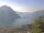 Webcam in Lovere (Lake Iseo), 7.3 mi away