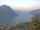 Webcam in Lovere (Lake Iseo), 8.7 mi away